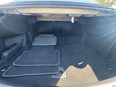 Used 2019 Mercedes-Benz E 300 4MATIC image 15