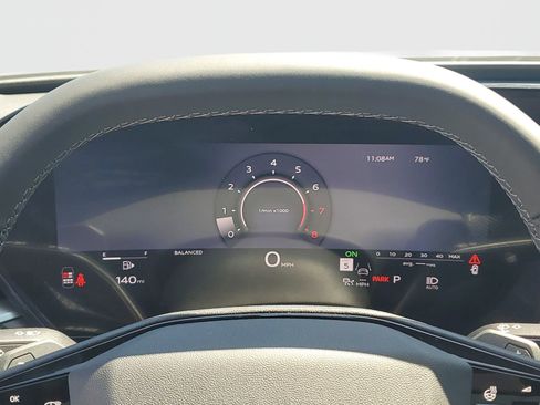 New 2026 Audi S5 Premium Plus AWD/4WD image 31