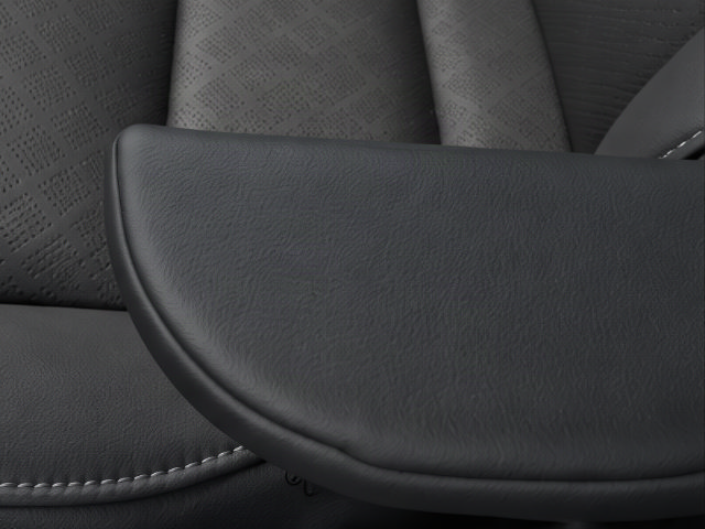 Used 2021 Honda Passport Touring image 18