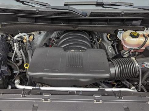 Used 2023 Cadillac Escalade ESV Sport AWD/4WD image 32