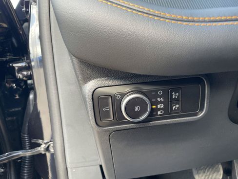 New 2026 Ford Explorer Tremor w/ Tremor Ultimate Package AWD/4WD image 13