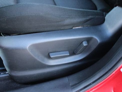 Used 2014 MAZDA CX-5 Touring w/ Bose/Moonroof Package AWD/4WD image 13
