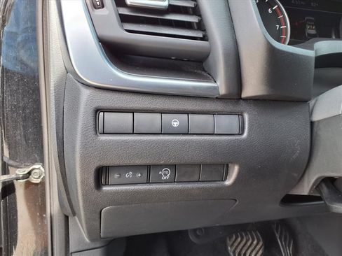 Used 2023 Nissan Rogue SV AWD/4WD image 21