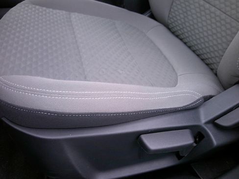 Certified 2022 Ford Escape SE w/ Cold Weather Package image 8