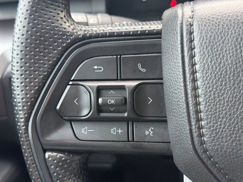 Certified 2024 Toyota Tacoma SR5 RWD image 17