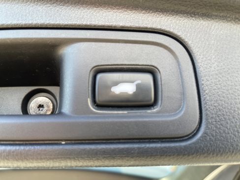 Used 2022 Honda Pilot Black Edition image 22