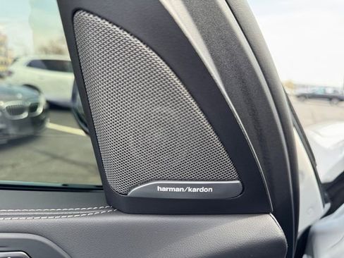 New 2026 BMW X7 xDrive40i w/ Executive Package image 29