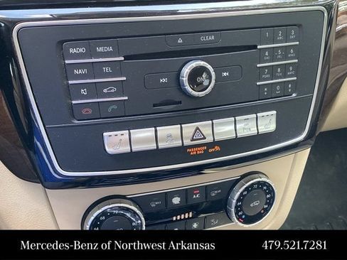 Used 2018 Mercedes-Benz GLE 350 4MATIC image 19