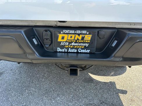 Used 2020 Ford F150 XL w/ Equipment Group 101A Mid image 34