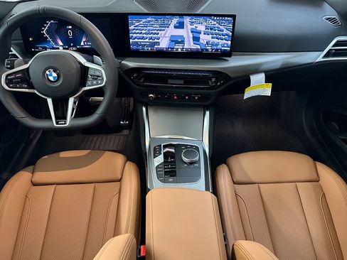 New 2026 BMW 230i Coupe w/ M Sport Package image 15