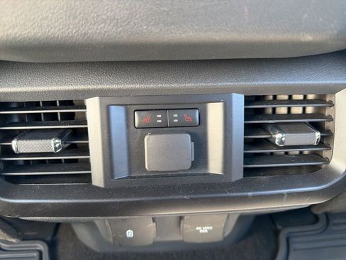 Used 2022 Ford F150 Raptor w/ Equipment Group 801A High AWD/4WD image 21