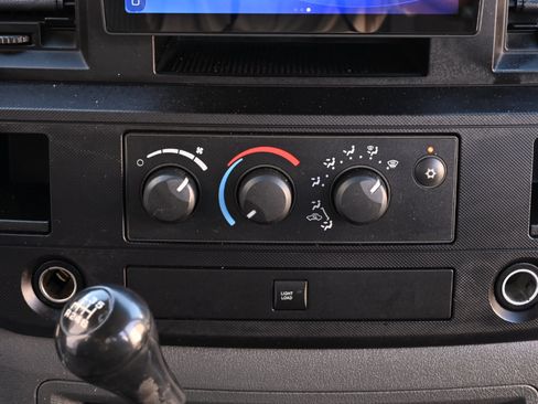 Used 2008 Dodge Ram 2500 Truck ST w/ Popular Equipment Group image 41