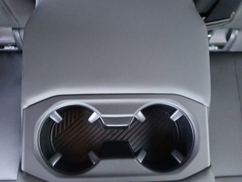 New 2025 BMW X3 xDrive30i AWD/4WD image 15