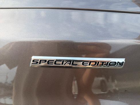 Used 2016 Honda CR-V SE image 19