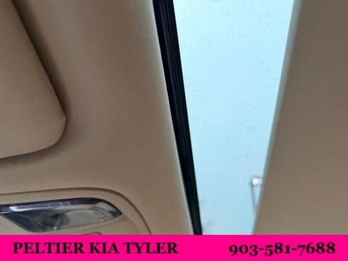 Certified 2023 Kia Stinger GT2 image 26