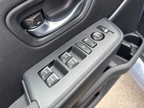 New 2026 Honda Pilot Sport image 10