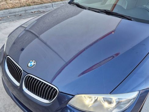 Used 2011 BMW 328i Coupe image 13