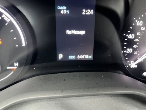 Certified 2023 Toyota Sienna XLE image 18