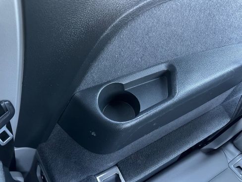 Used 2019 Audi Q7 2.0T Premium w/ Cold Weather Package image 39