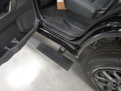 New 2026 Toyota Sequoia Platinum image 20