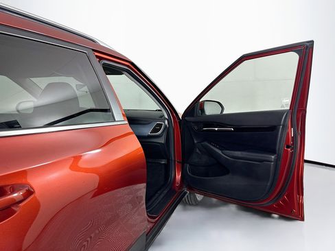 Used 2021 Kia Seltos S FWD image 30