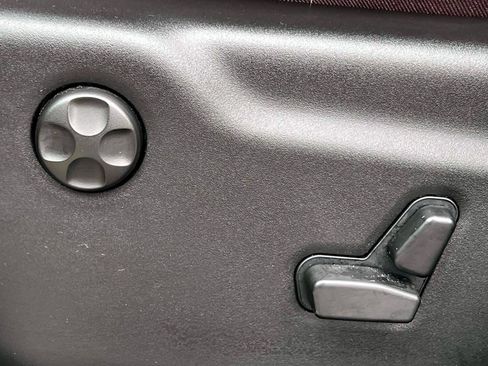 Certified 2025 Dodge Durango GT AWD/4WD image 22