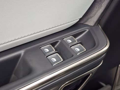 Used 2023 Rivian R1T Adventure image 28