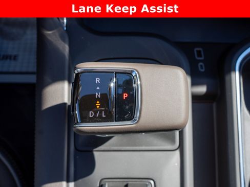 New 2026 GMC Sierra 1500 Denali image 13