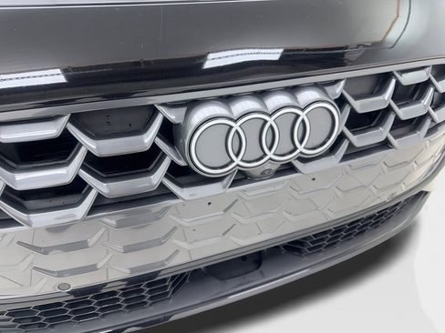 Used 2025 Audi A5 2.0T Premium w/ Convenience Package AWD/4WD image 26