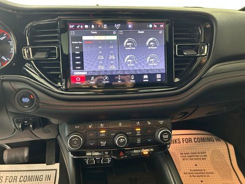 Used 2023 Dodge Durango R/T image 22