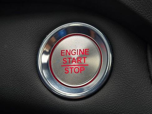 Certified 2024 Acura RDX A-Spec AWD/4WD image 21