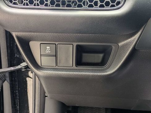 Used 2024 Honda HR-V EX-L image 24