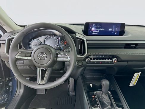 New 2026 MAZDA CX-50 AWD 2.5 S w/ Weather Package image 19