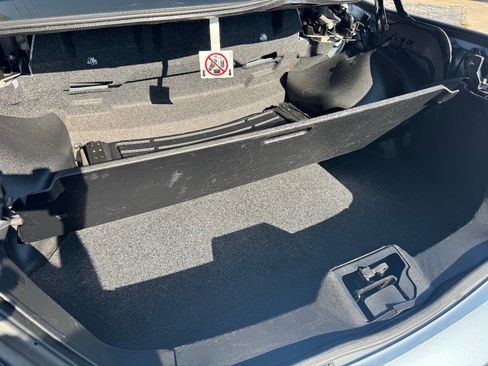 Used 2012 Chrysler 200 Limited image 18