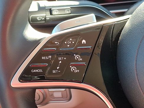 Certified 2026 Mercedes-Benz GLE 350 4MATIC image 22