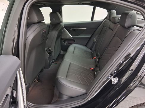 New 2026 BMW 530i w/ M Sport Package image 14