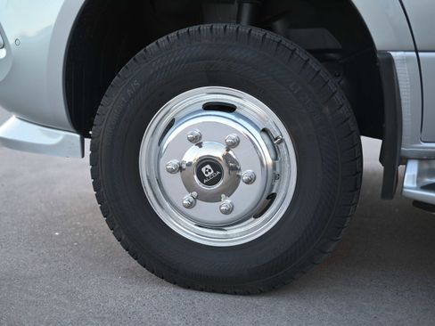 Used 2022 Mercedes-Benz Sprinter 3500 image 29