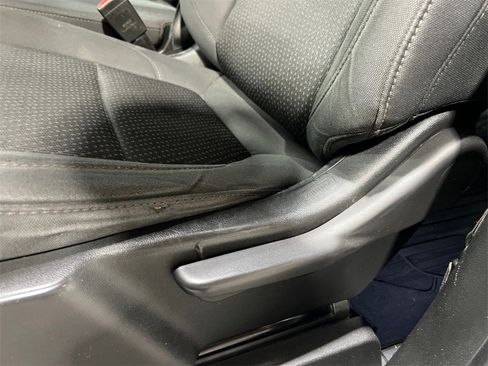 Used 2022 GMC Sierra 1500 Pro w/ Sierra Value Package image 23