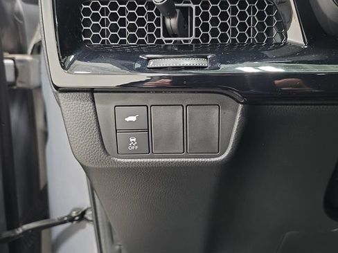 Used 2024 Honda CR-V EX-L image 26