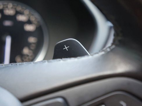 Used 2020 Cadillac XT4 Premium Luxury w/ Cold Weather Package image 40