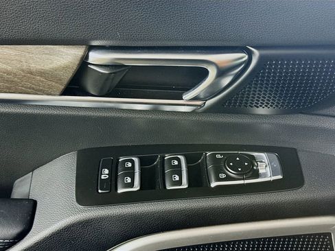 Used 2021 Kia Telluride EX w/ EX Premium Package FWD image 21
