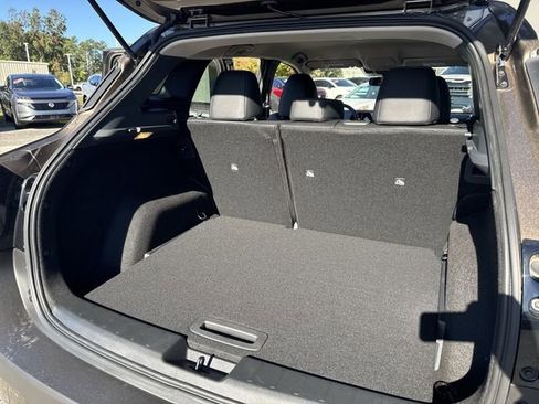 New 2026 Nissan Kicks SR image 12