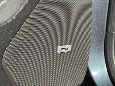 Used 2020 Cadillac XT6 Premium Luxury w/ Platinum Package image 17