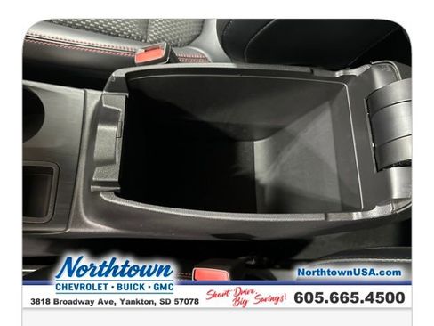 Used 2023 Ford Escape ST-Line w/ Tech Pack #1 image 26