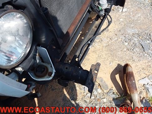 Used 2012 Jeep Wrangler Unlimited Sahara w/ Dual Top Group image 23