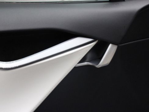 Used 2020 Tesla Model S AWD image 62