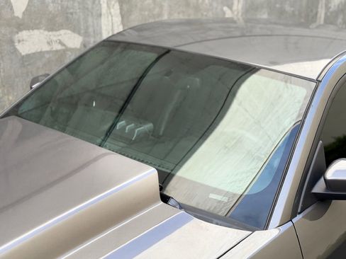 Used 2011 Ford Mustang Shelby GT500 w/ SVT Performance Pkg image 9