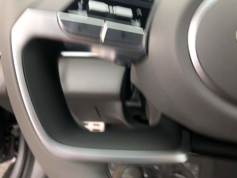 New 2026 Hyundai Elantra Sport FWD image 7