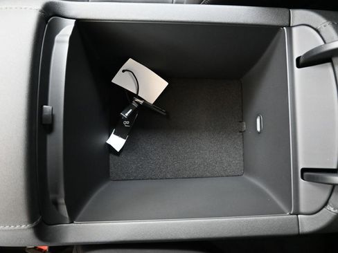 New 2026 Hyundai Palisade Limited image 37