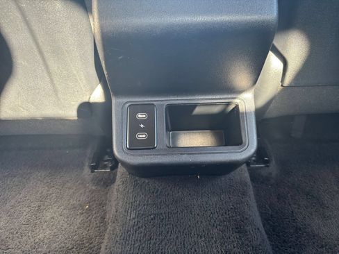 Used 2025 Kia K4 FWD image 22